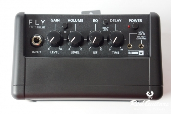 FLY 3